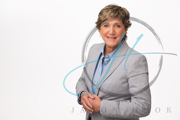 Annette Crisafulli-8736-Edit
