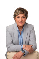Annette Crisafulli-8709-Edit
