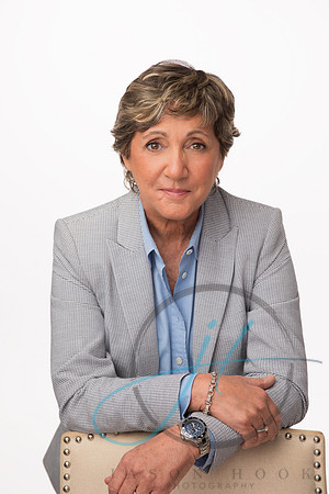 Annette Crisafulli-8709-Edit