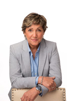 Annette Crisafulli-8708-Edit
