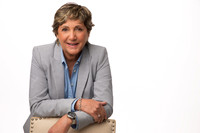 Annette Crisafulli-8692-Edit