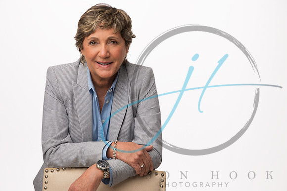 Annette Crisafulli-8692-Edit