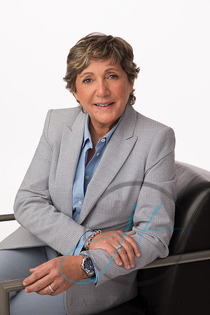 Annette Crisafulli-8775-Edit