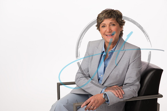 Annette Crisafulli-8791-Edit