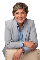 Annette Crisafulli-8699-Edit