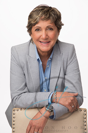 Annette Crisafulli-8699-Edit