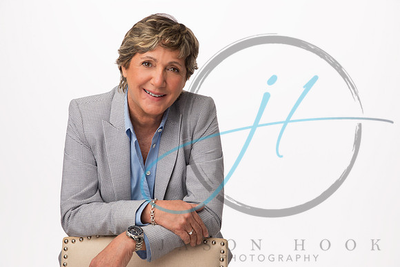 Annette Crisafulli-8703-Edit