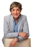Annette Crisafulli-8698-Edit