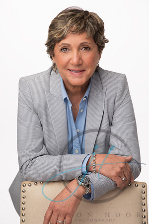 Annette Crisafulli-8698-Edit