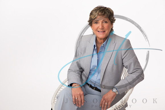 Annette Crisafulli-8769-Edit