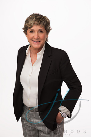 Annette Crisafulli-8805-Edit