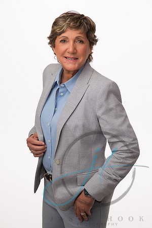 Annette Crisafulli-8757-Edit