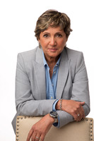 2025 12 04 Annette Crisafulli
