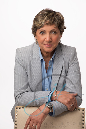 Annette Crisafulli-8684-Edit