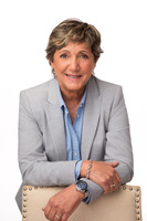 Annette Crisafulli-8715-Edit