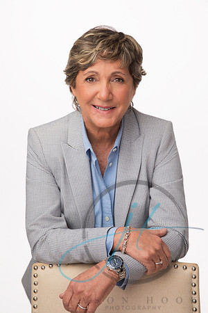 Annette Crisafulli-8715-Edit