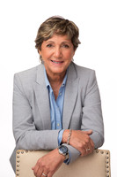 Annette Crisafulli-8714-Edit