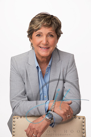 Annette Crisafulli-8714-Edit