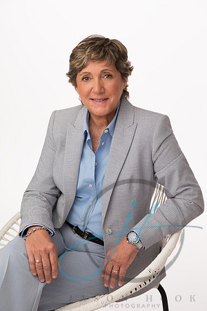Annette Crisafulli-8762-Edit