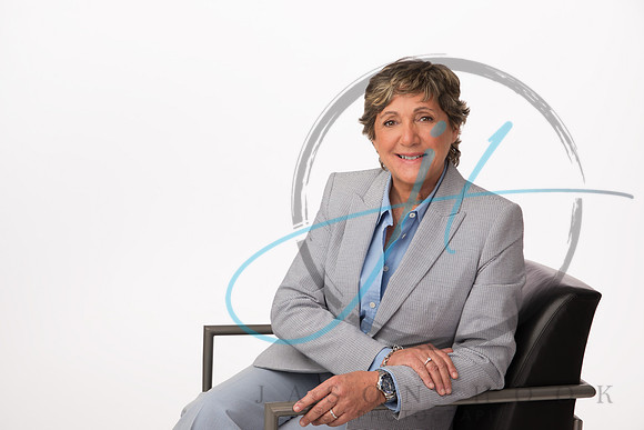 Annette Crisafulli-8786-Edit