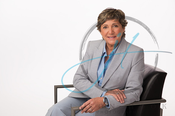 Annette Crisafulli-8787-Edit