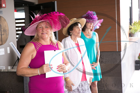 Kentucky Derby-9621