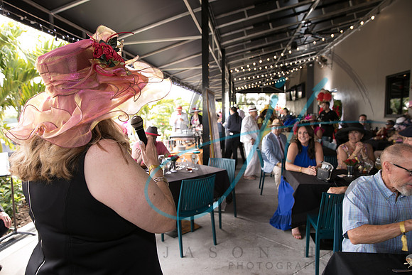 Kentucky Derby-9725