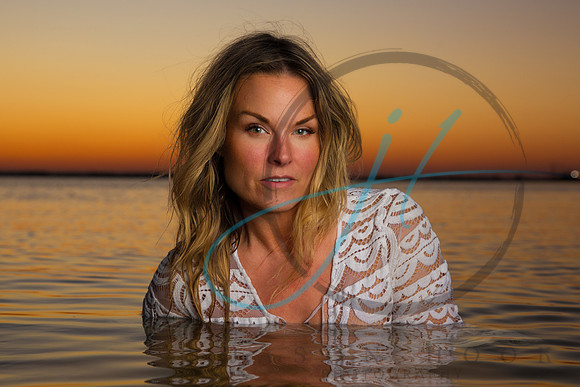 Kelly Riese-5295-Edit