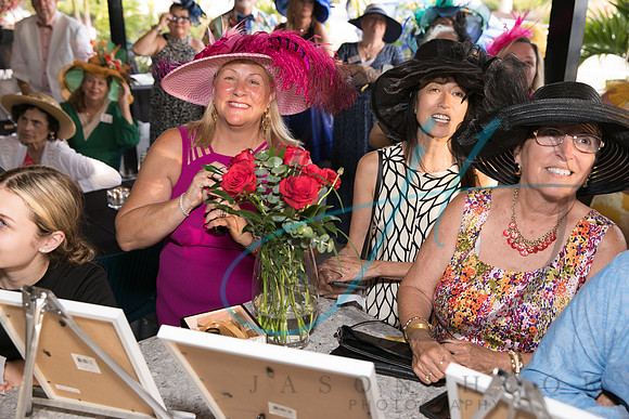 Kentucky Derby-9836