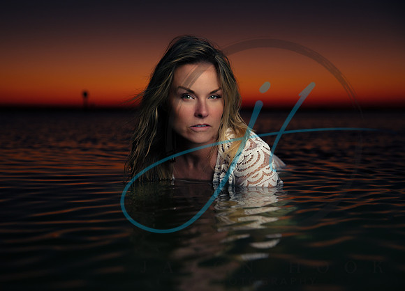 Kelly Riese-5449-Edit-3