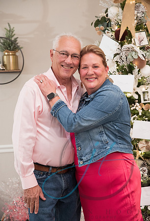 untitled-3462