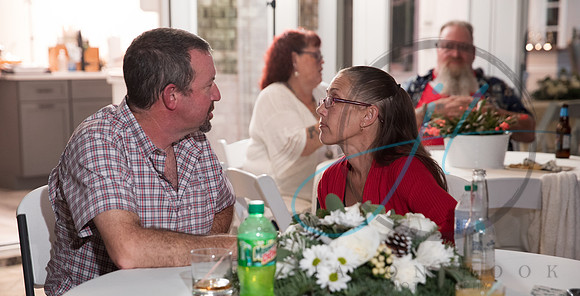 untitled-3511