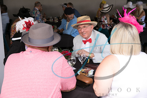 Kentucky Derby-9681