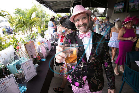Kentucky Derby-9660