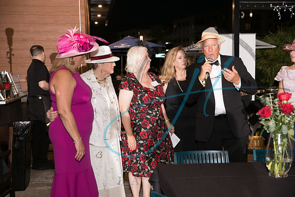 Kentucky Derby-0008