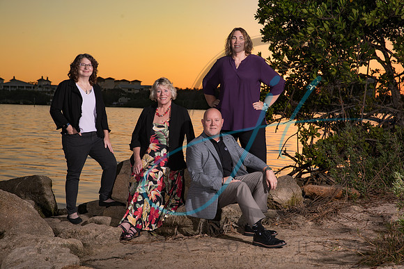 Serene Harbor-5809-Edit
