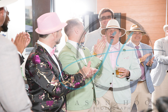 Kentucky Derby-9899