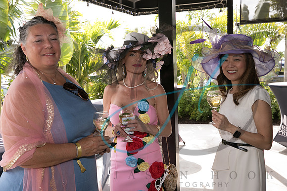 Kentucky Derby-9576