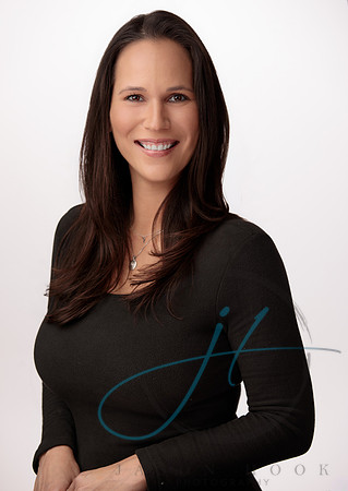Monique Vega-7084-Edit