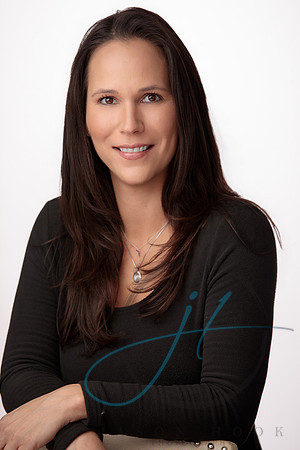 Monique Vega-7046-Edit