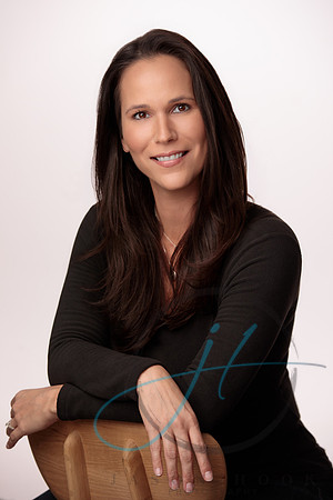 Monique Vega-7098-Edit