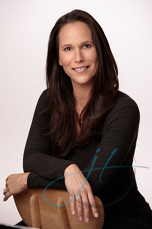 Monique Vega-7099-Edit