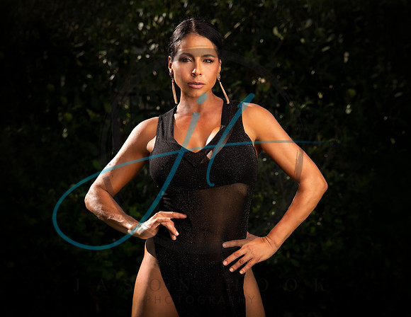 2022 calendar-6770-Edit-2