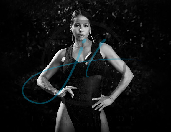 2022 calendar-6770-Edit-4
