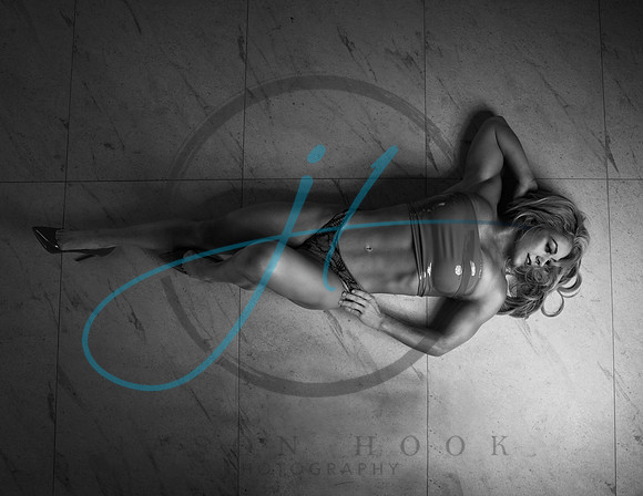 2022 calendar--Edit-2