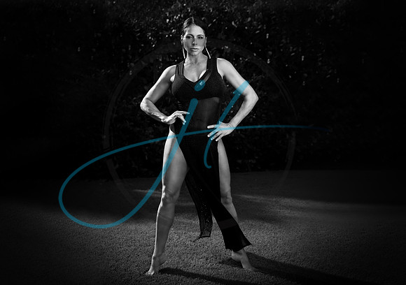 2022 calendar-6770-Edit-3