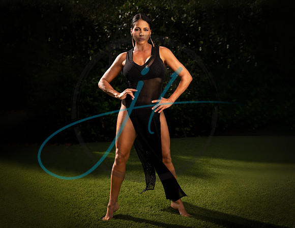 2022 calendar-6770-Edit