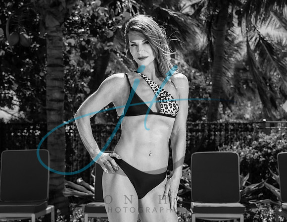 2022 calendar-7143-Edit-4