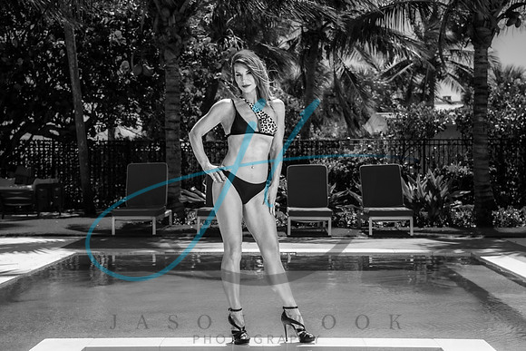 2022 calendar-7143-Edit-3