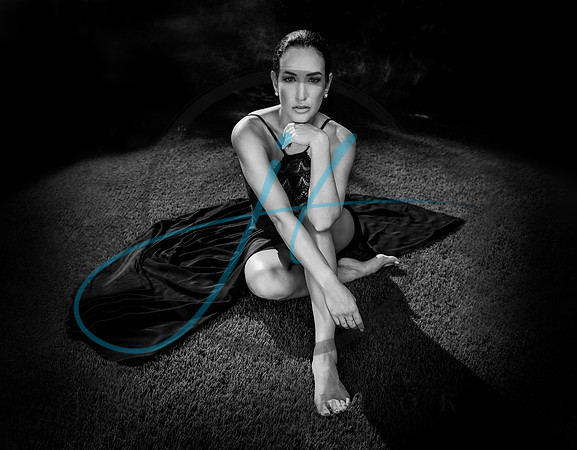 2022 calendar-6837-Edit